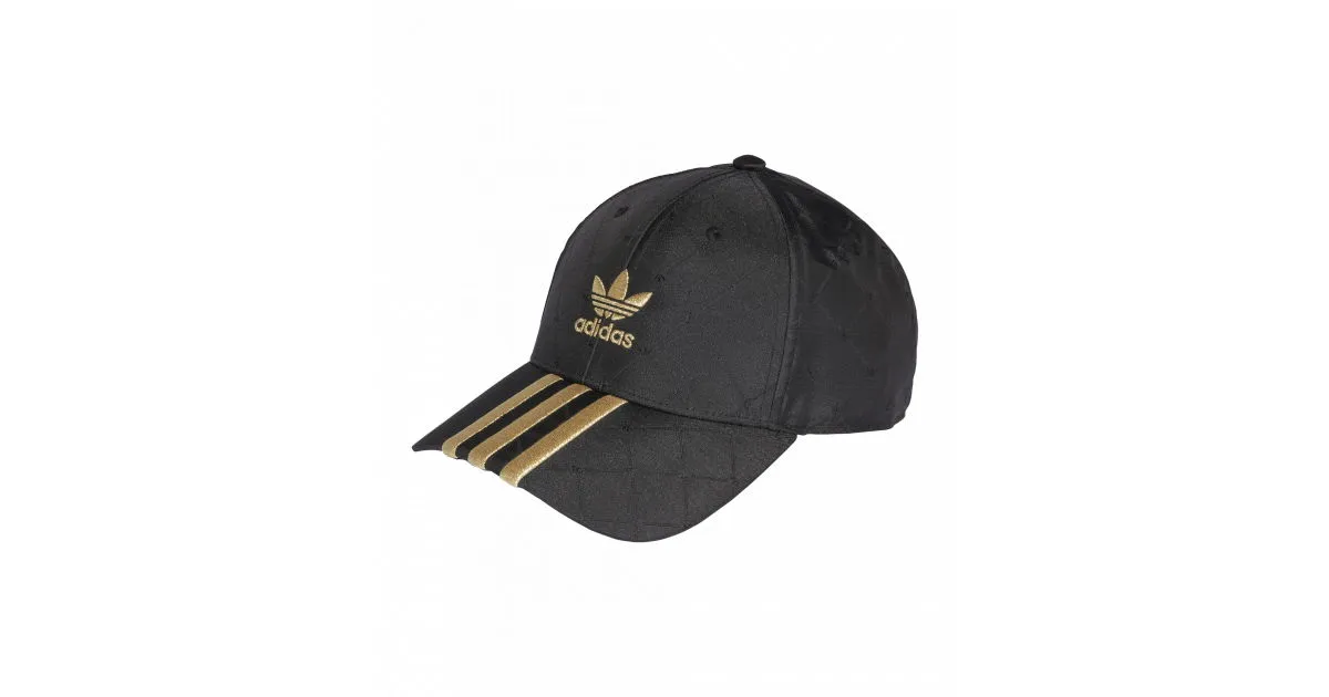 adidas Originals Baseball Cap