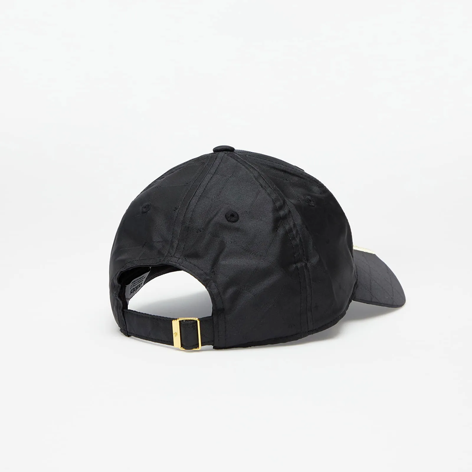 adidas Originals Baseball Cap