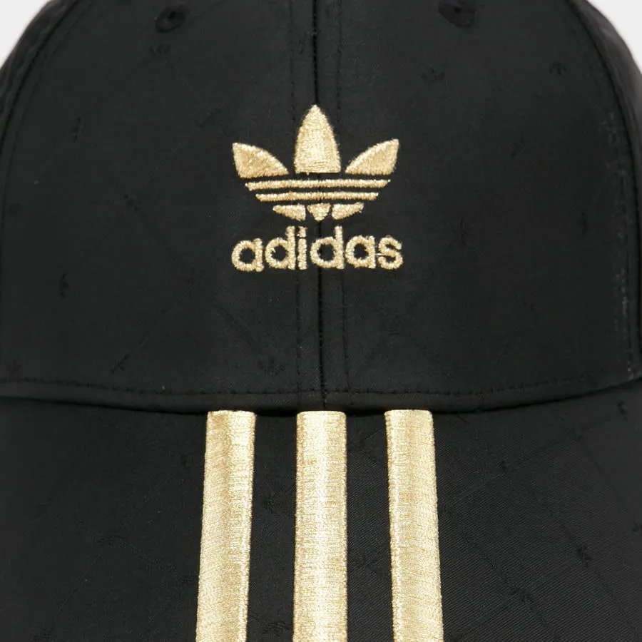 adidas Originals Baseball Cap