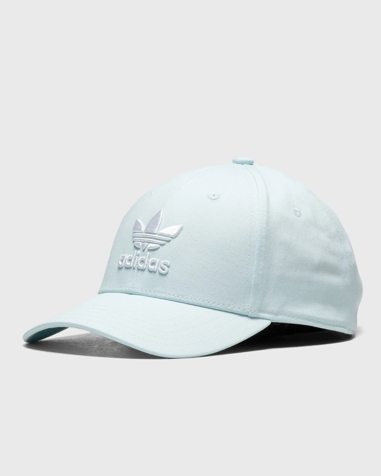 adidas Originals TREFOIL BASEBALL CAP