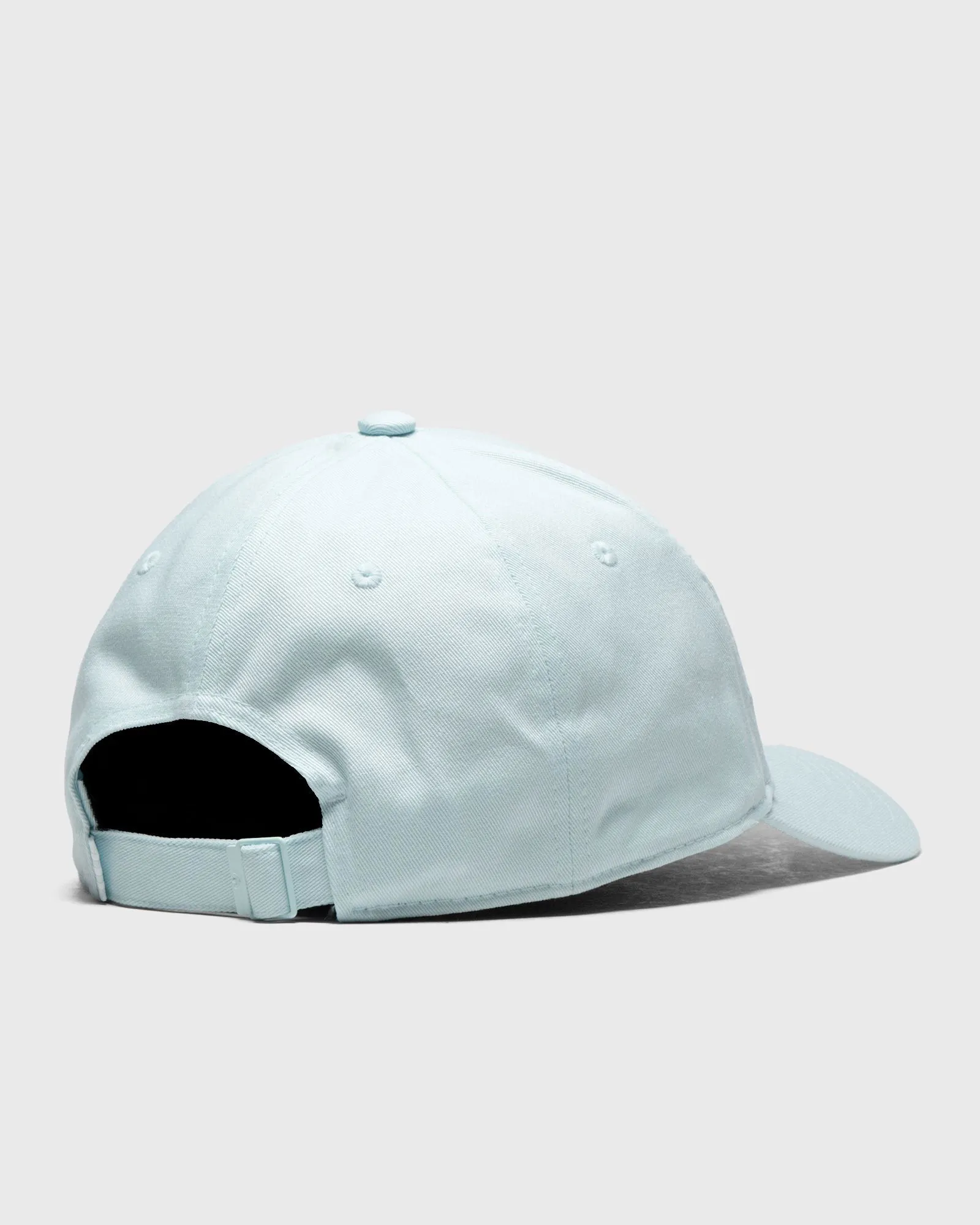 adidas Originals TREFOIL BASEBALL CAP