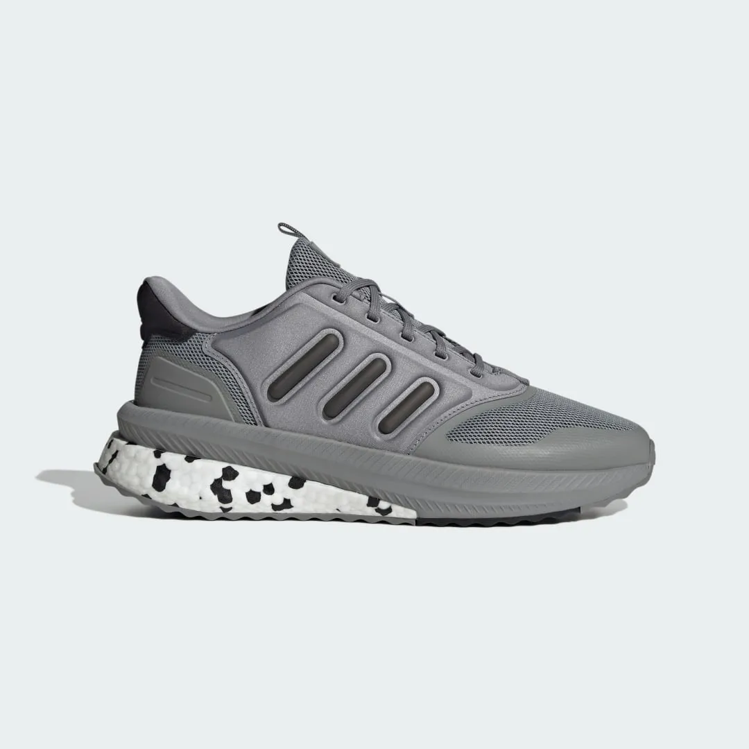 adidas Originals X_PLR Phase