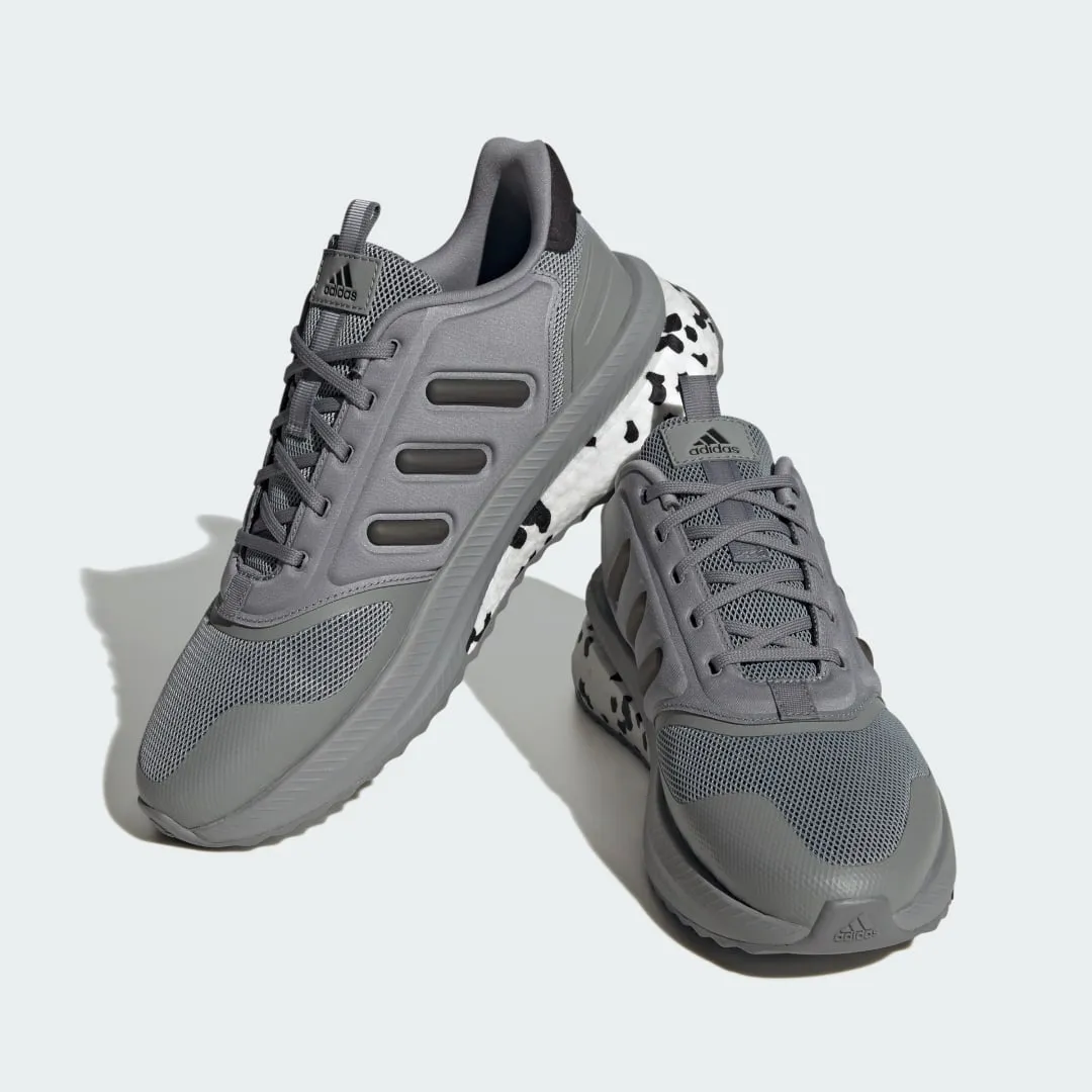 adidas Originals X_PLR Phase