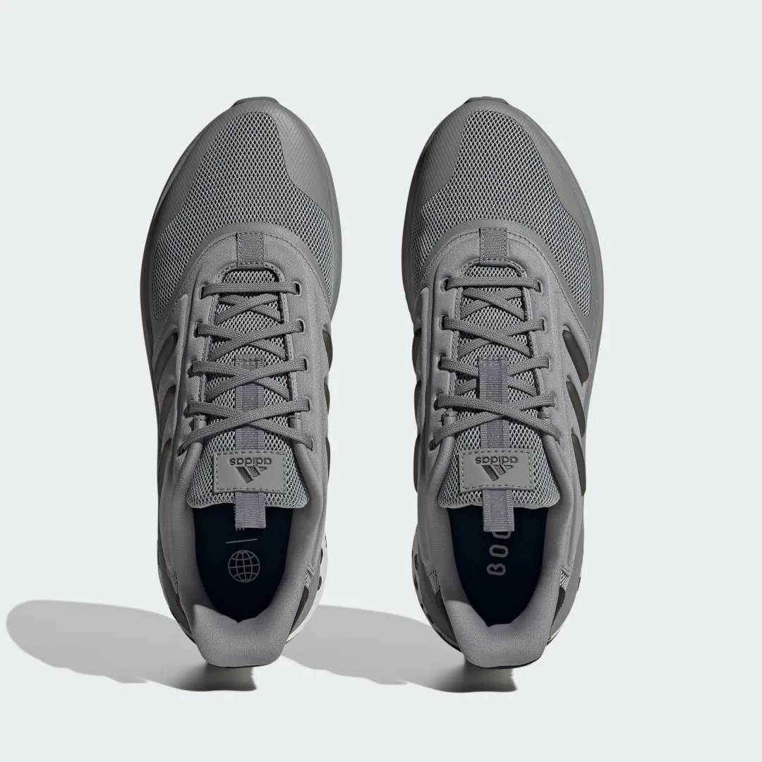 adidas Originals X_PLR Phase