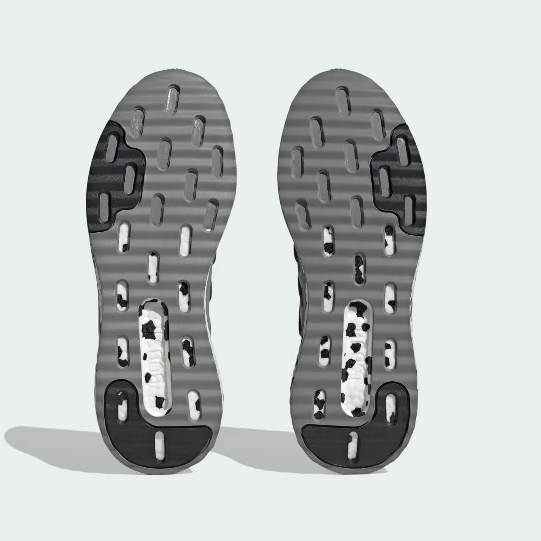 adidas Originals X_PLR Phase