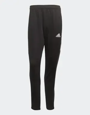 Adidas Pantalón Condivo 21 Primeblue