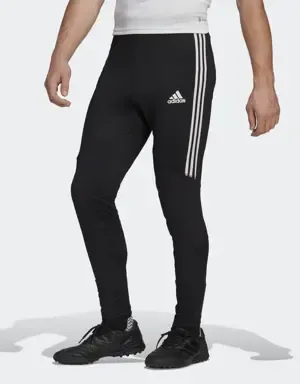 Adidas Pantalón Condivo 22