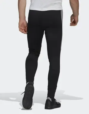 Adidas Pantalón Condivo 22