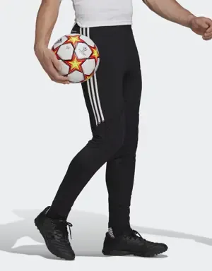 Adidas Pantalón Condivo 22