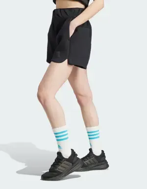 Adidas Pantalón corto Z.N.E.