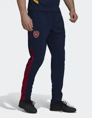 Adidas Pantalón Presentación Arsenal