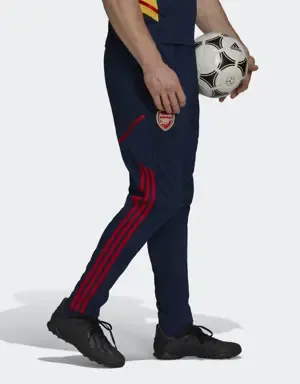 Adidas Pantalón Presentación Arsenal