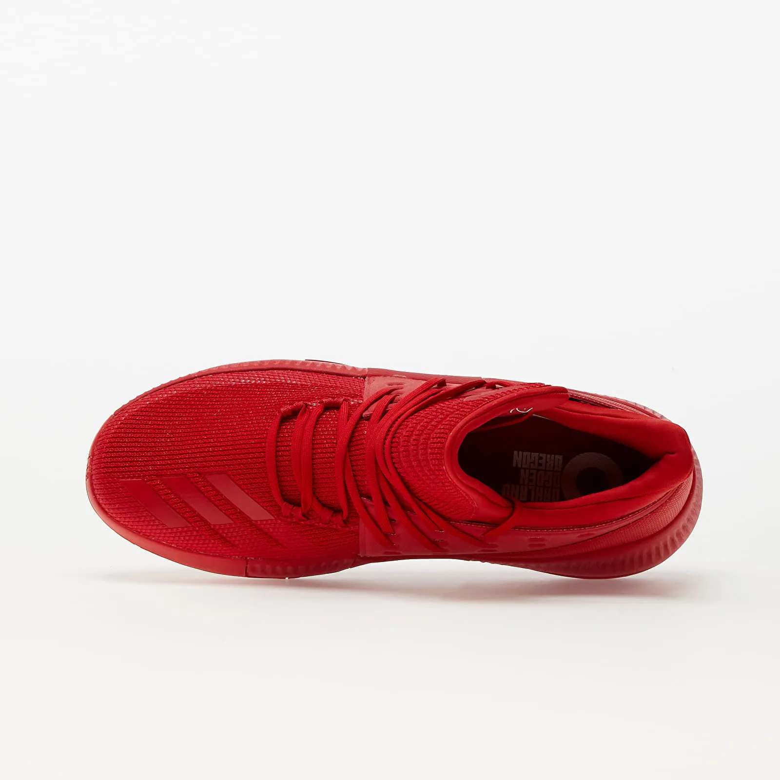 adidas Performance Damian Lillard 3