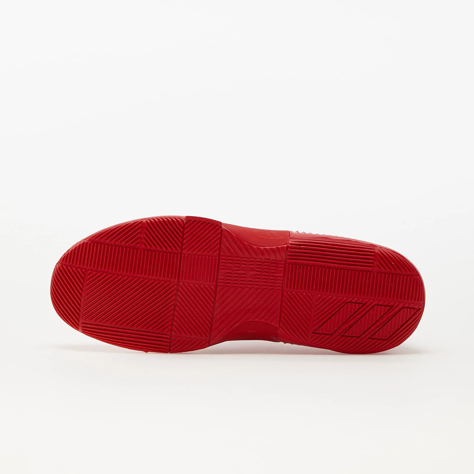 adidas Performance Damian Lillard 3