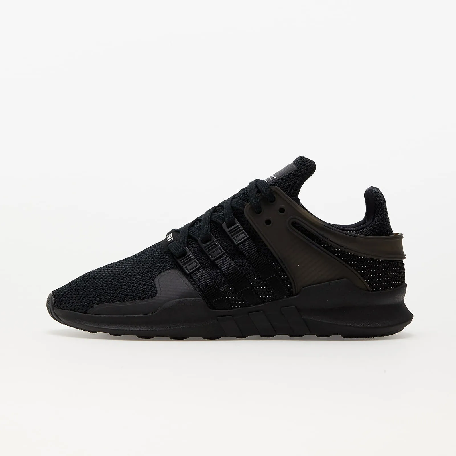 adidas Performance Equipment Support ADV