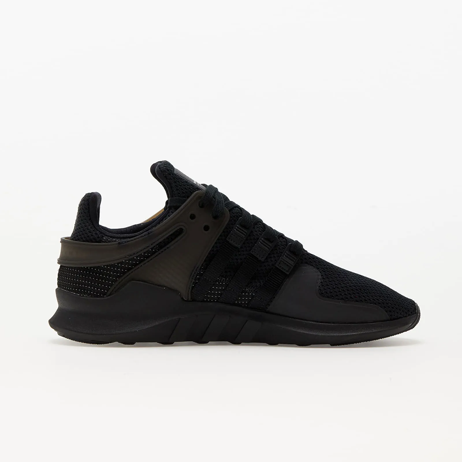 adidas Performance Equipment Support ADV