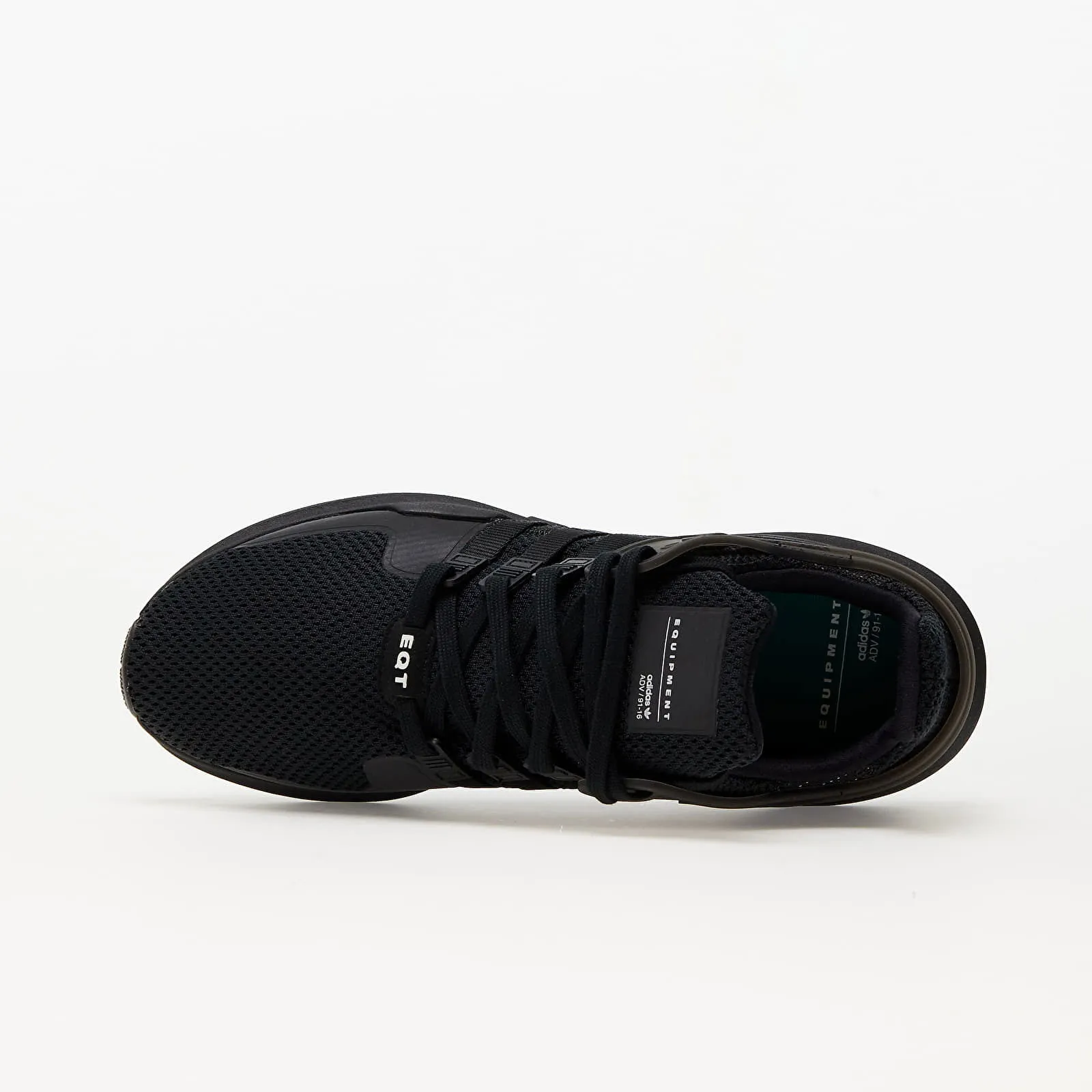 adidas Performance Equipment Support ADV