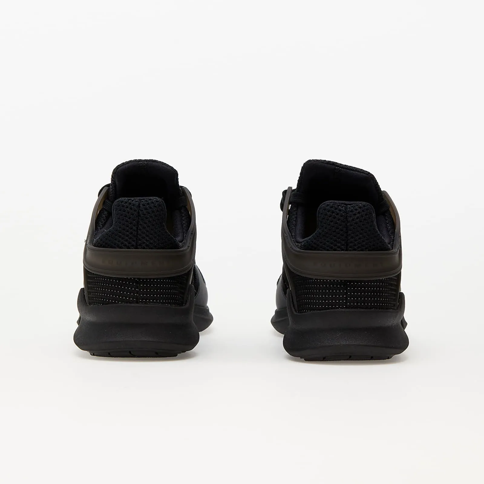 adidas Performance Equipment Support ADV