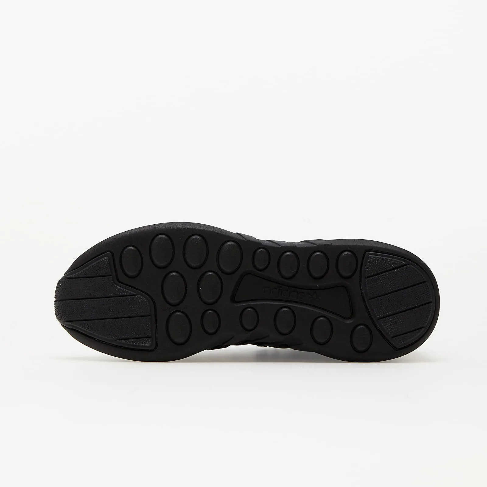 adidas Performance Equipment Support ADV
