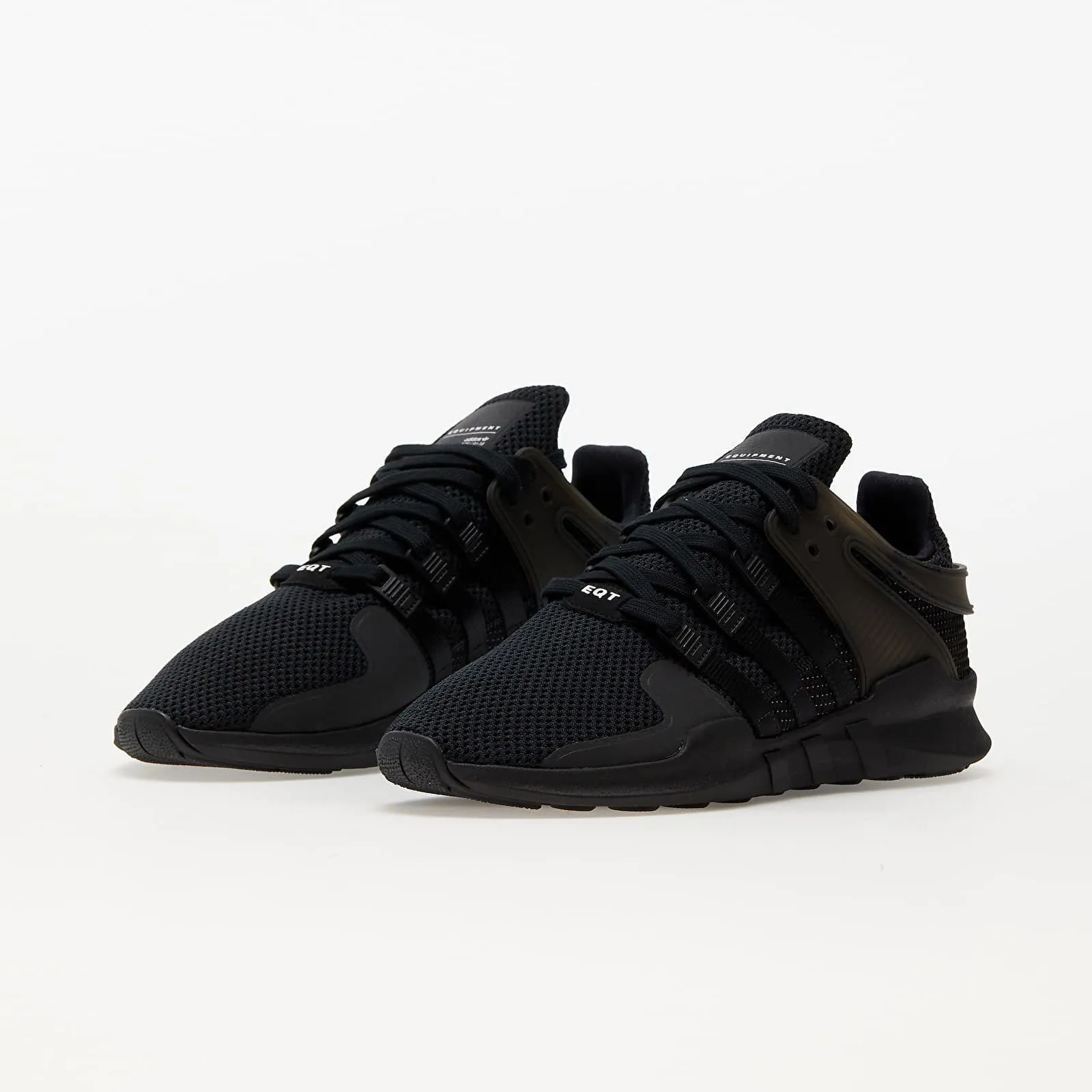 adidas Performance Equipment Support ADV