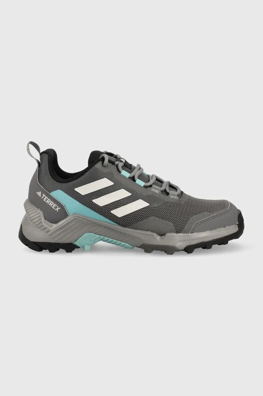 adidas Performance TERREX Eastrail 2