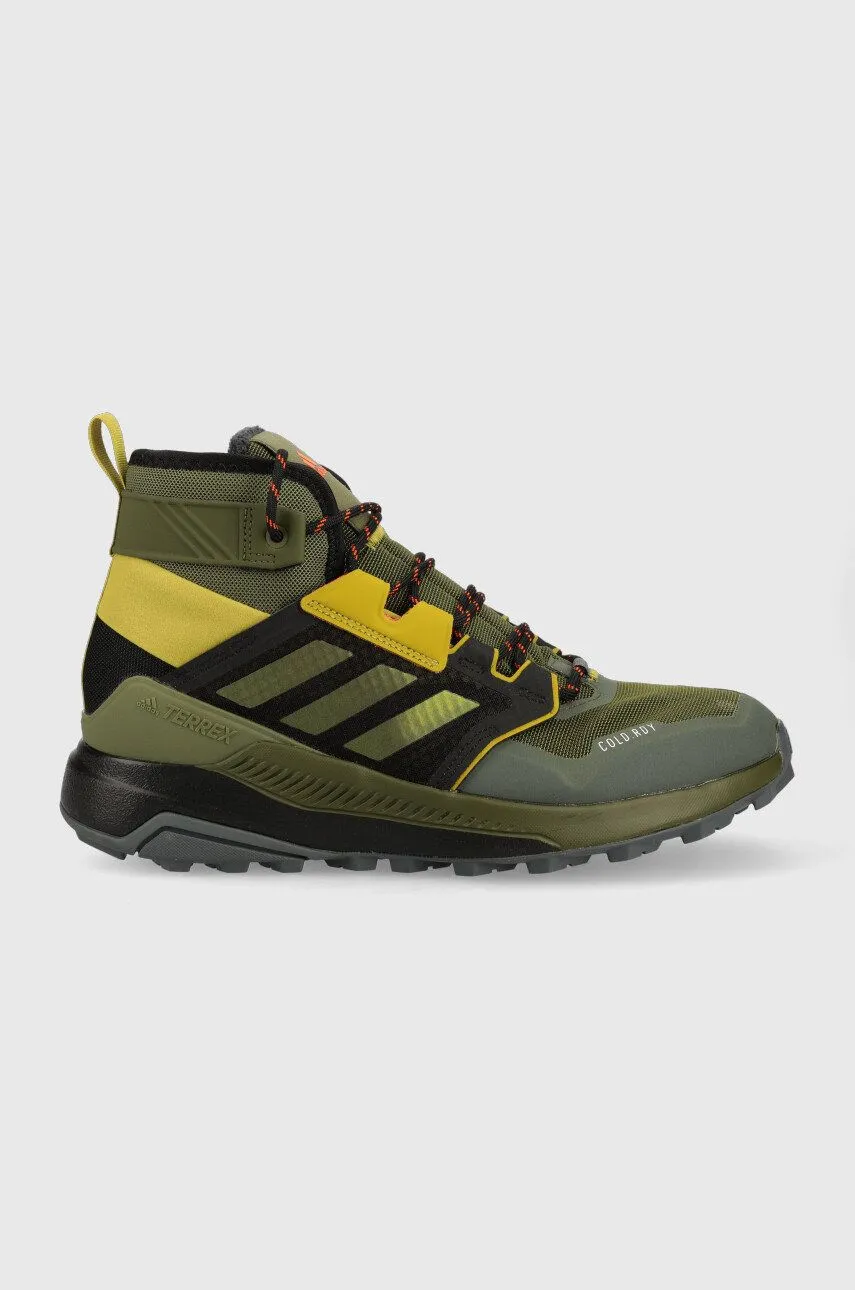 adidas Performance TERREX Trailmaker Mid