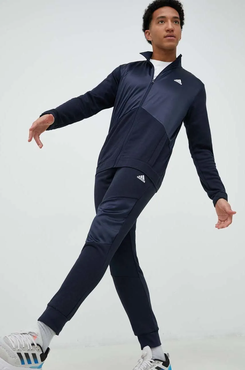 adidas Performance Tracksuit