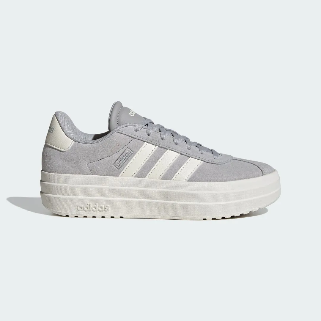 adidas Performance VL Court Bold