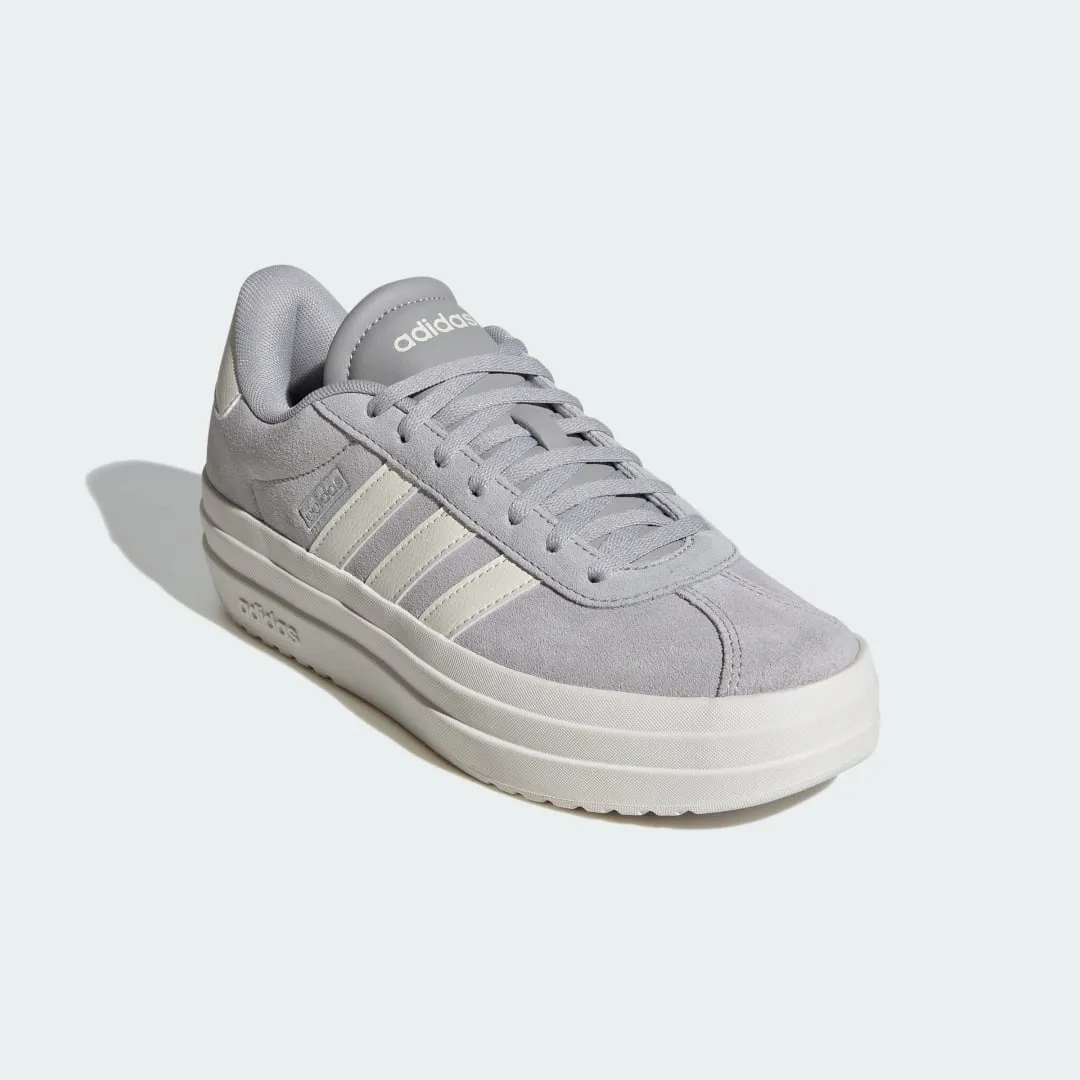 adidas Performance VL Court Bold