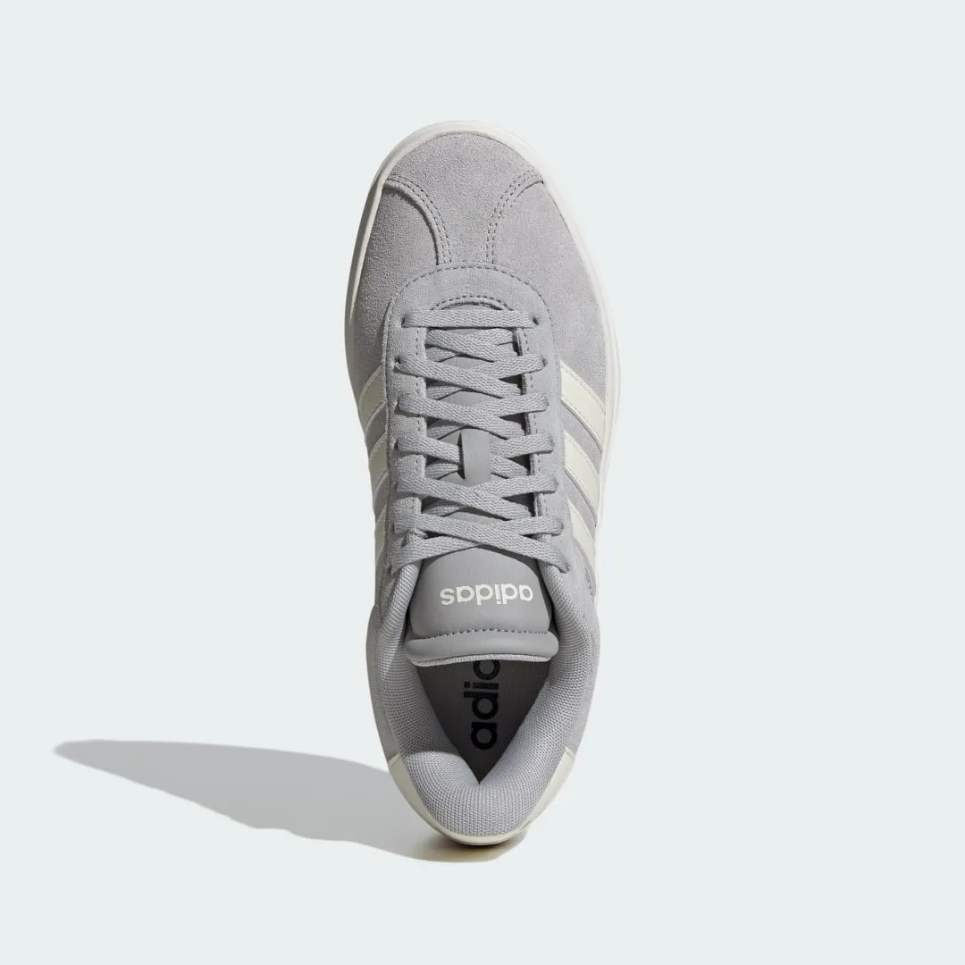 adidas Performance VL Court Bold