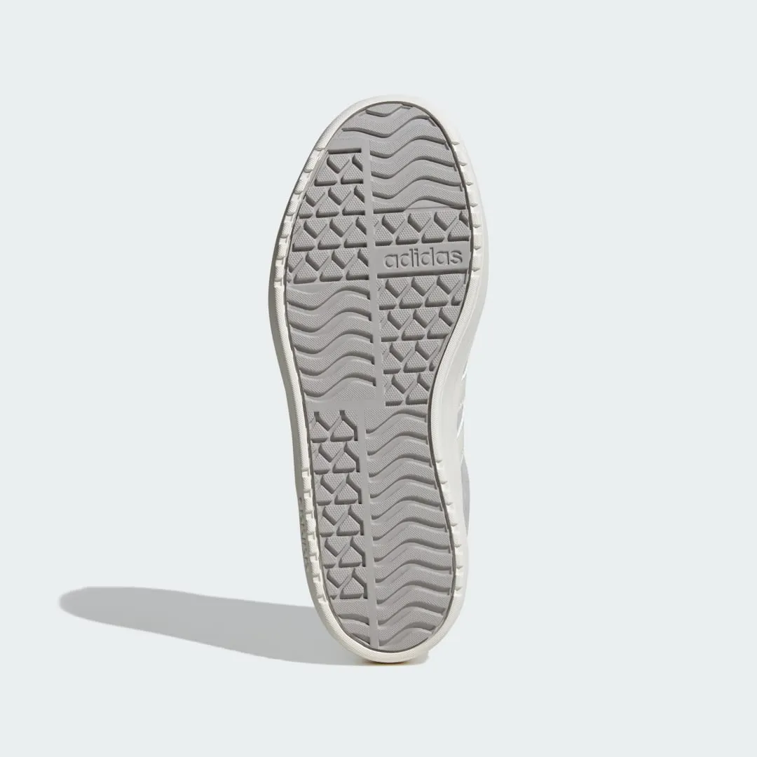 adidas Performance VL Court Bold