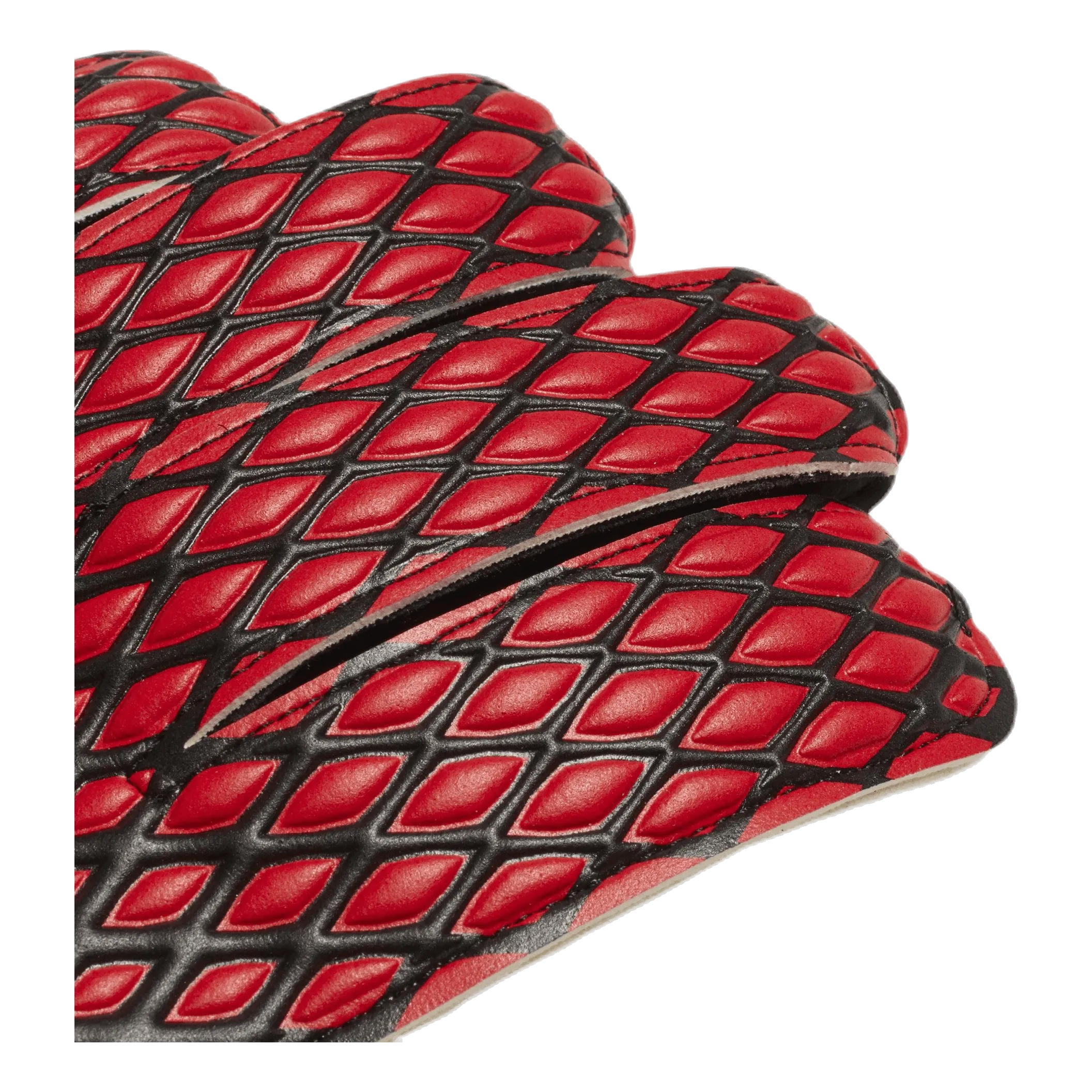 Adidas Predator GL TRN Black/Red