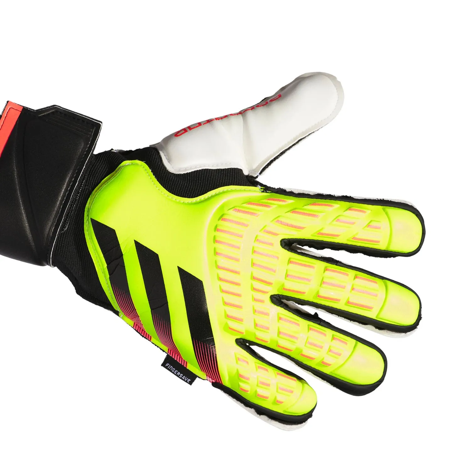 adidas Predator Match Fingersave