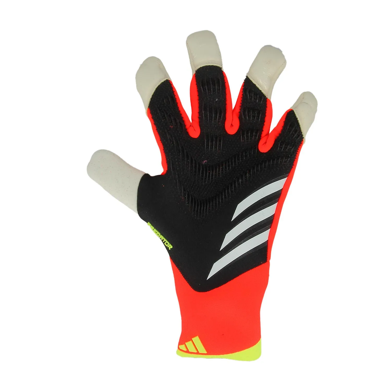 adidas Predator Pro Hybrid