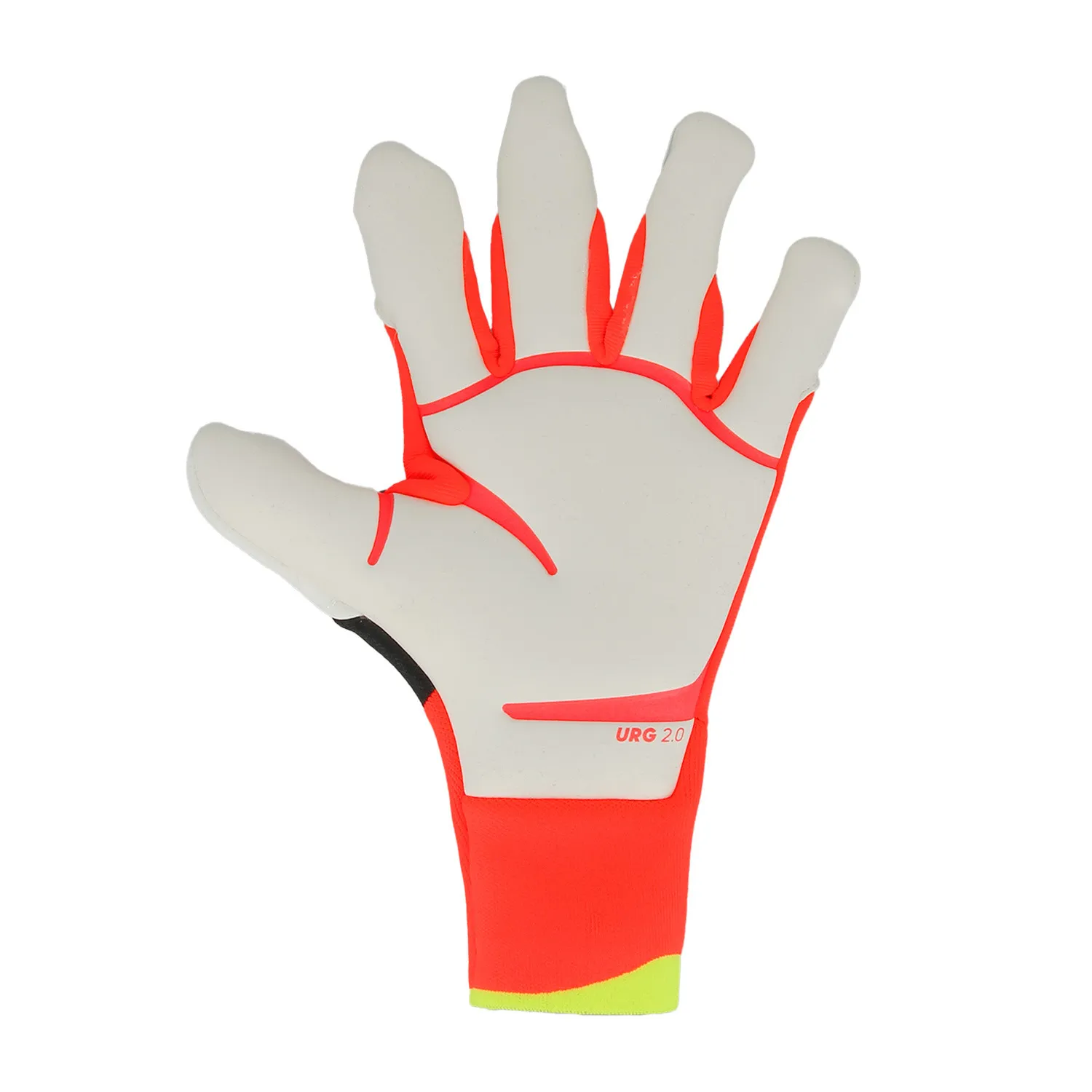 adidas Predator Pro Hybrid