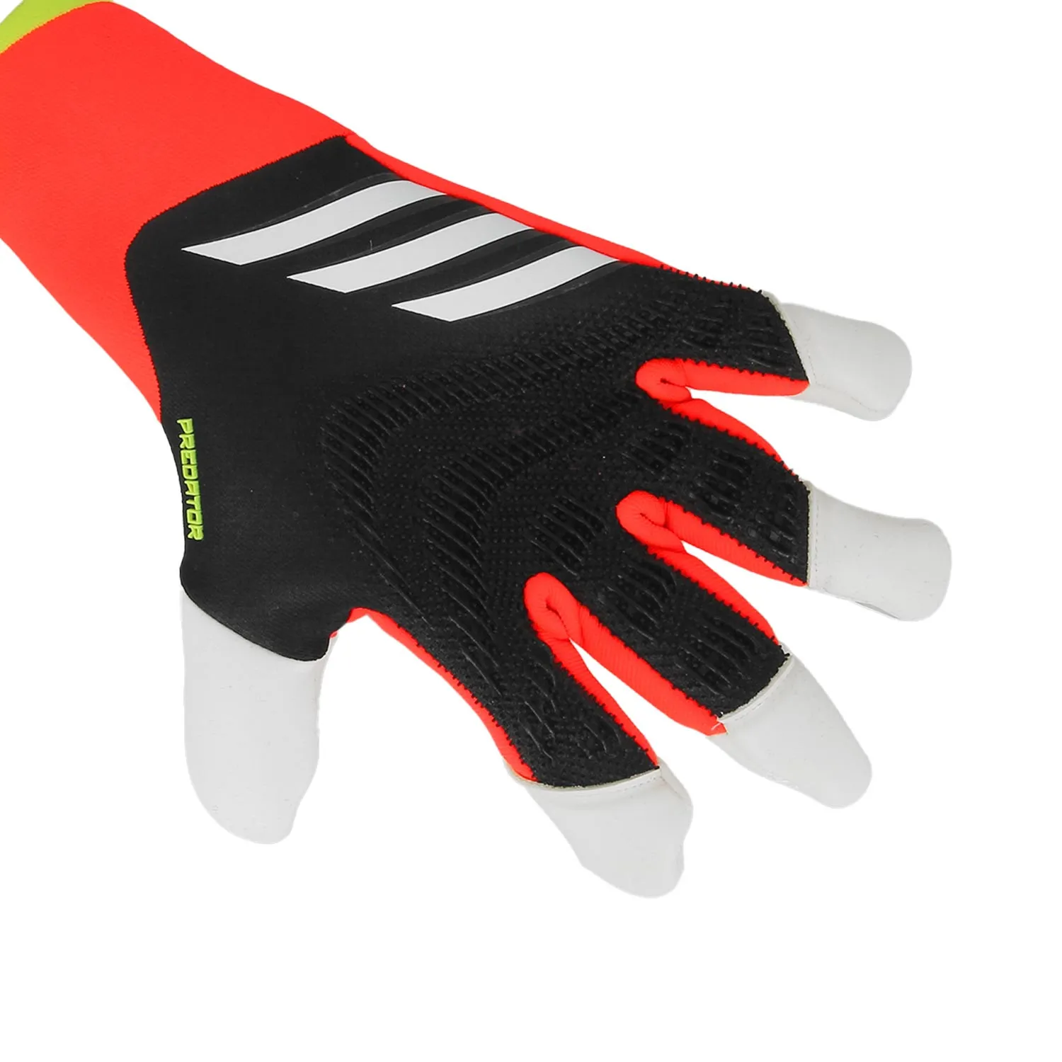 adidas Predator Pro Hybrid
