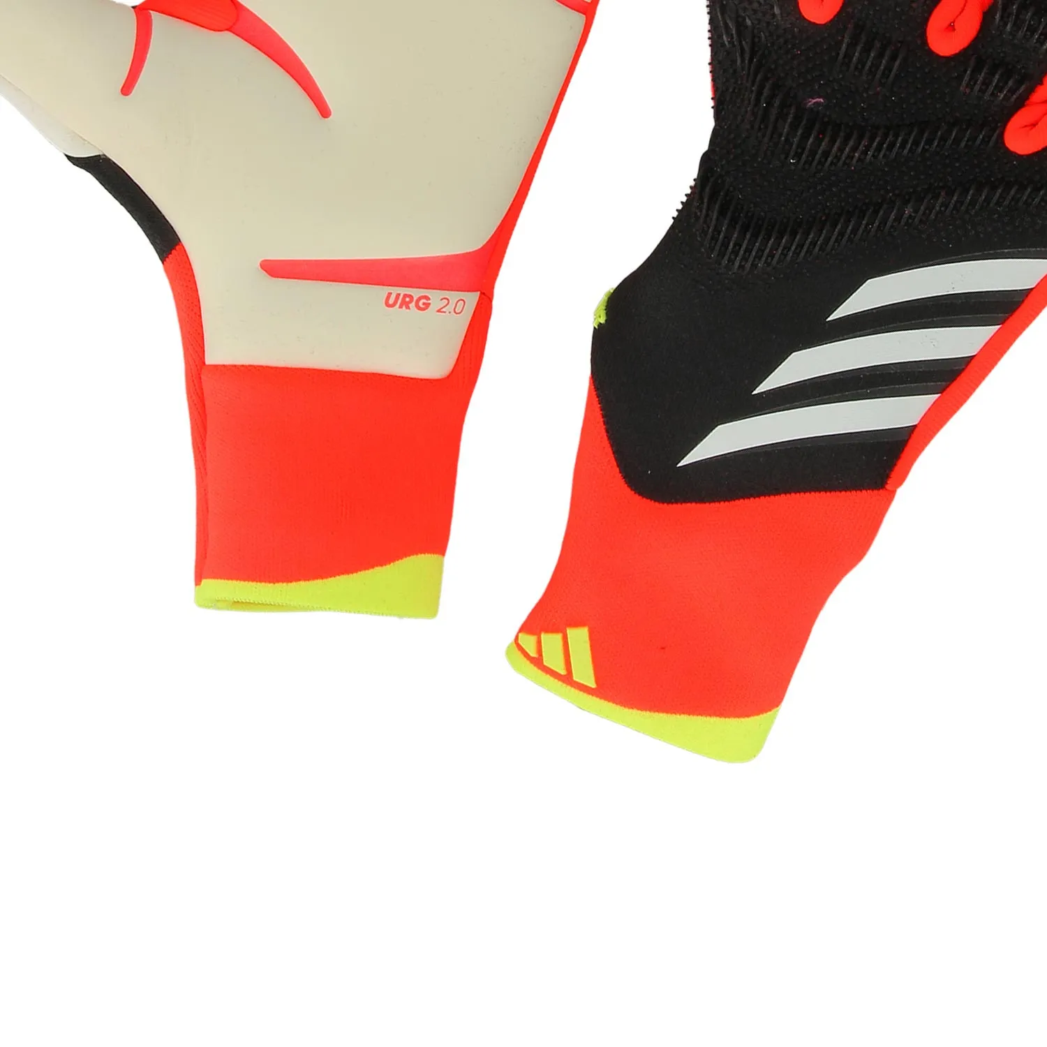 adidas Predator Pro Hybrid