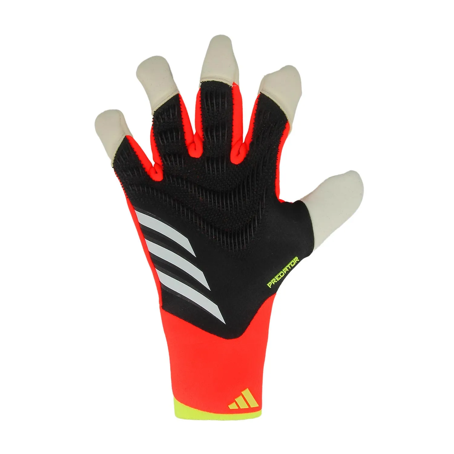 adidas Predator Pro Hybrid
