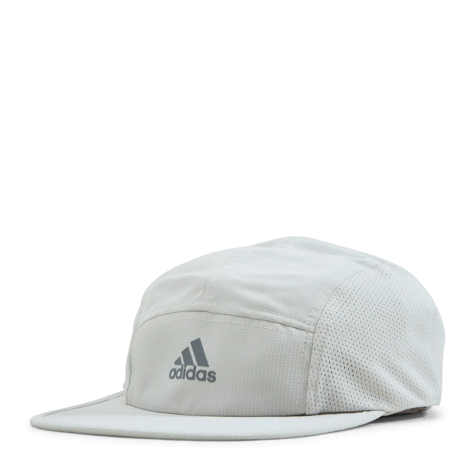 Adidas Run 5p Xc A.r Alumin