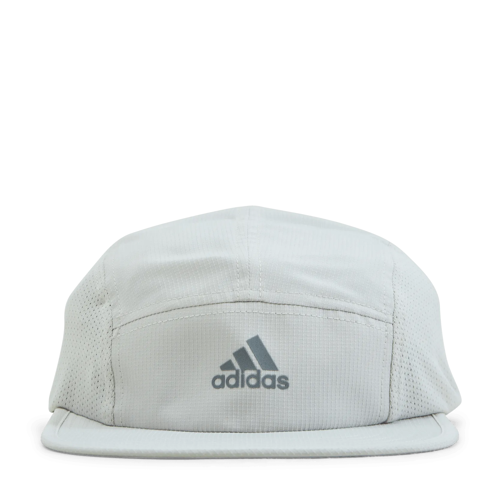 Adidas Run 5p Xc A.r Alumin