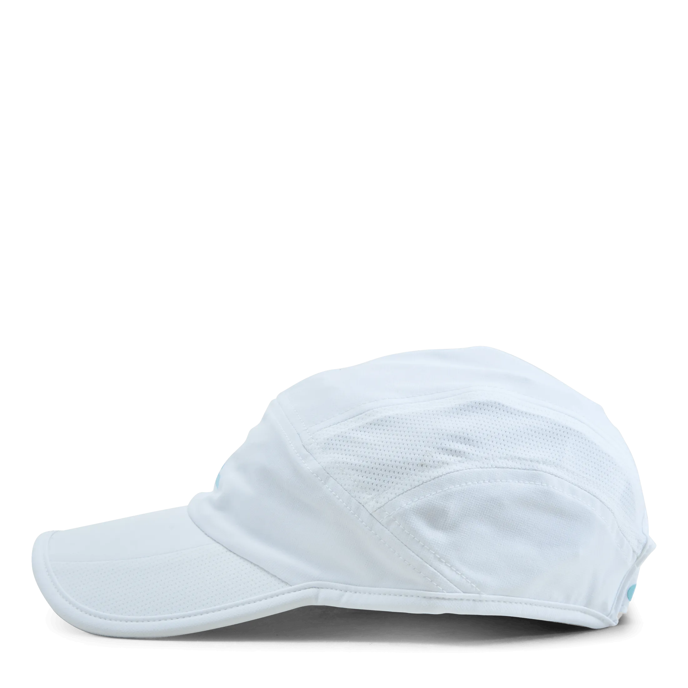 Adidas Run Sn Cap A.r. White/white
