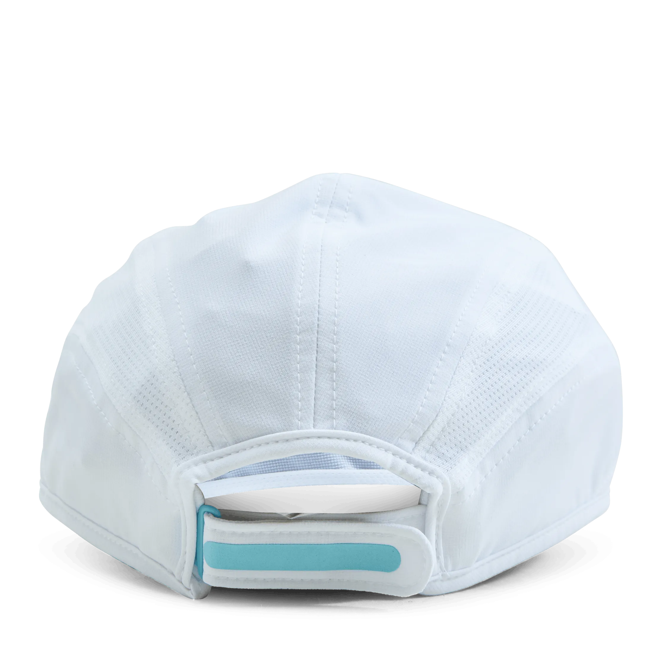 Adidas Run Sn Cap A.r. White/white