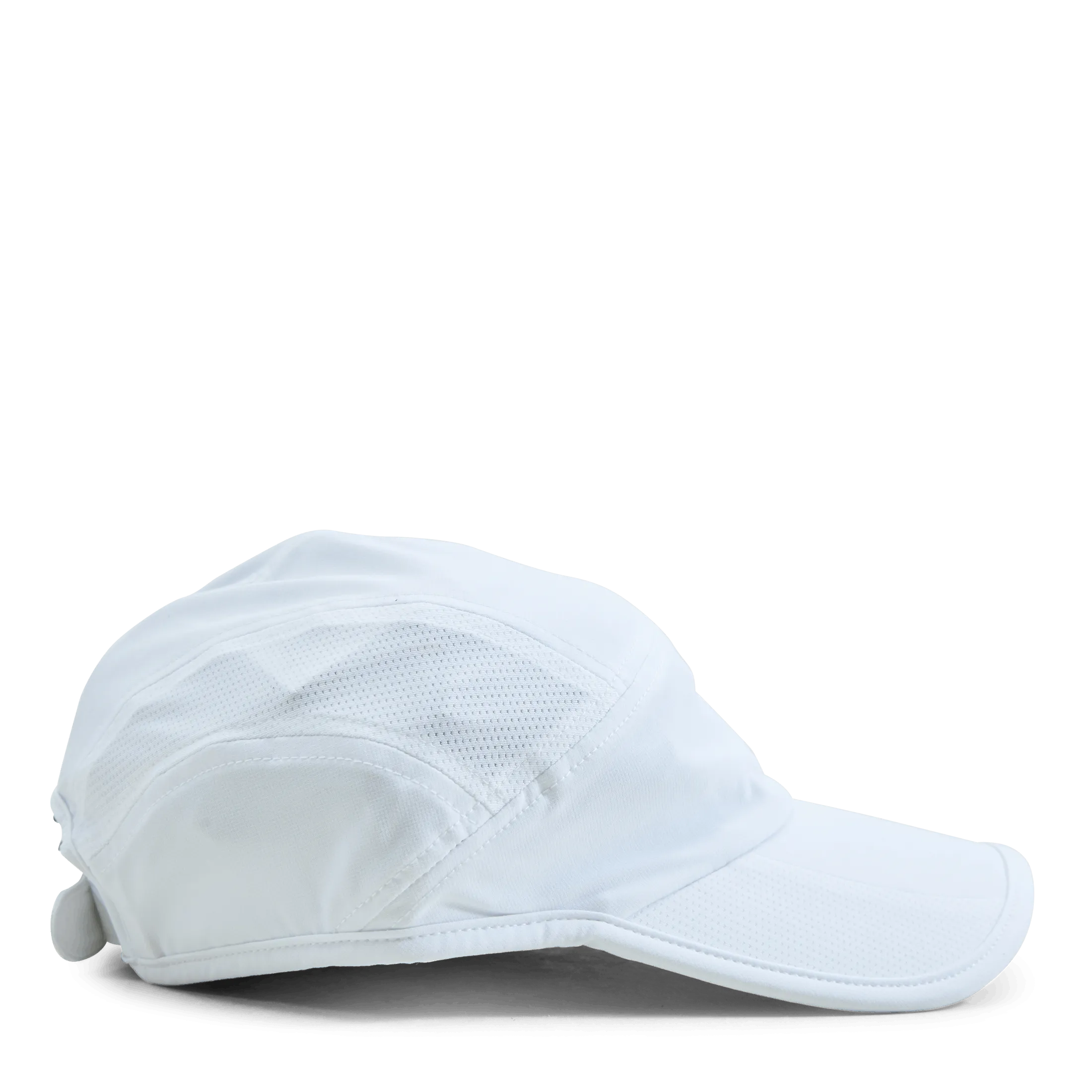 Adidas Run Sn Cap A.r. White/white