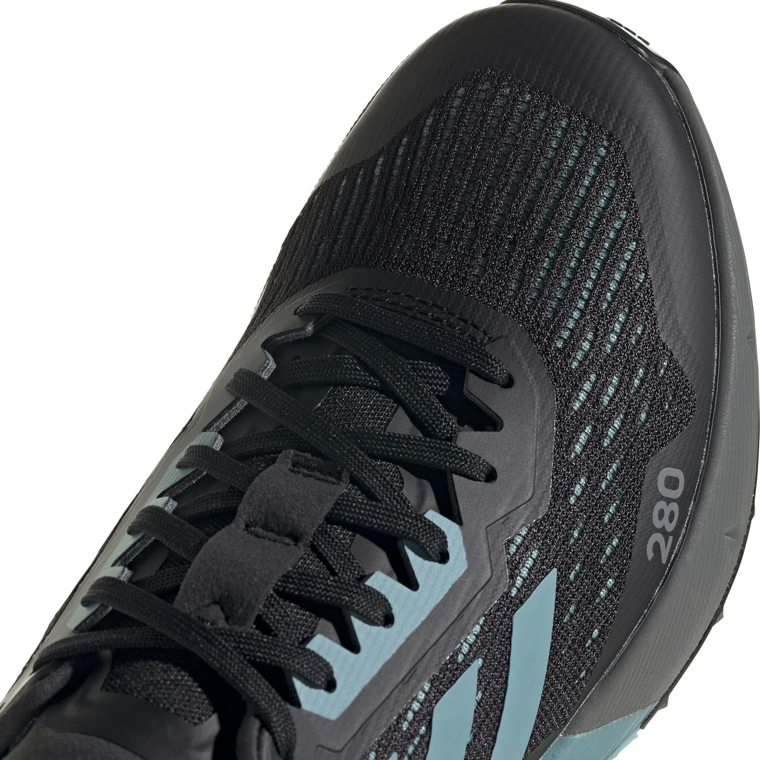 adidas Terrex Agravic Flow Zapatilla Trail Mujeres