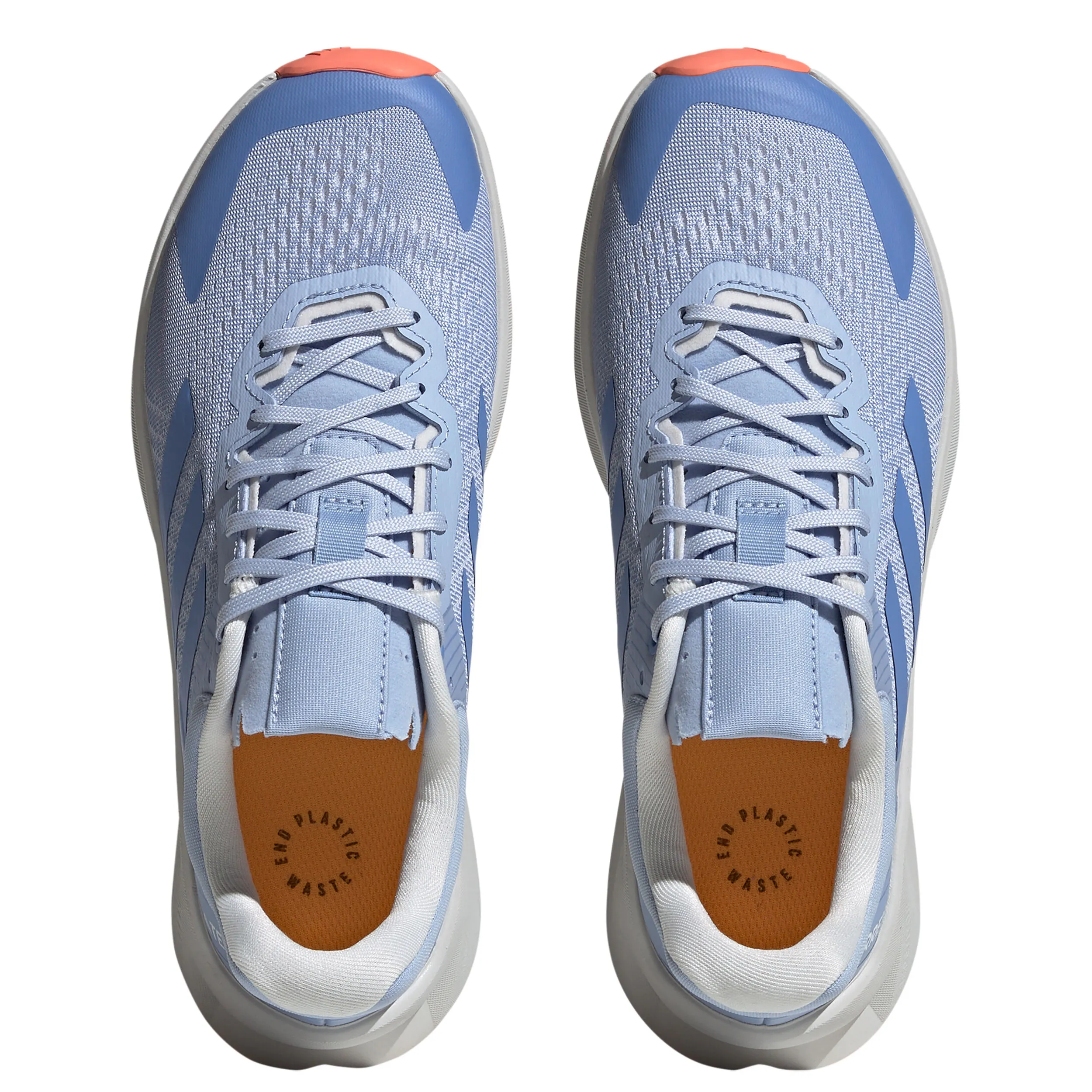 adidas Terrex Soulstride Flow Zapatilla Trail Mujeres