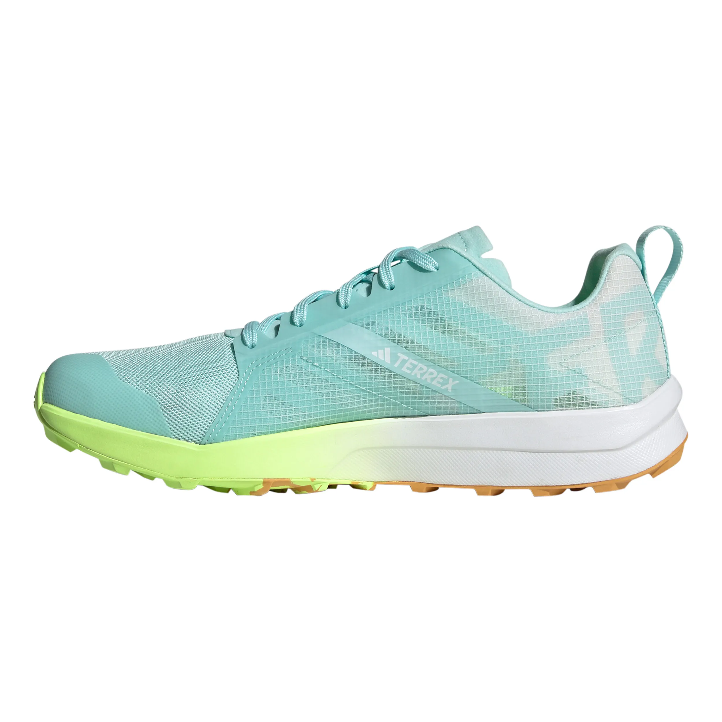 adidas Terrex Speed Flow Zapatilla Trail Hombres