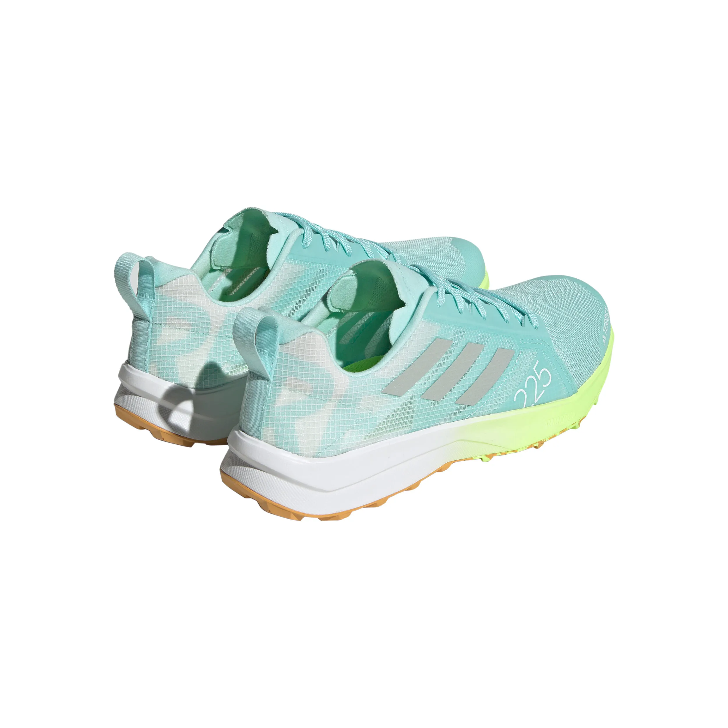adidas Terrex Speed Flow Zapatilla Trail Hombres