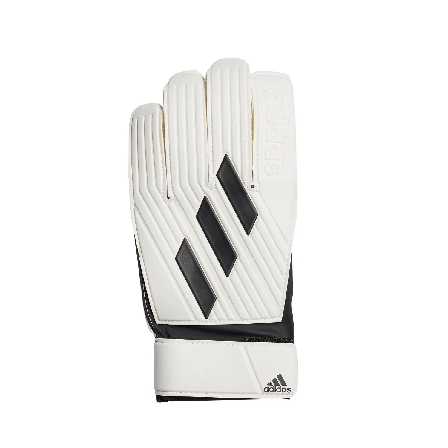 adidas Tiro Club
