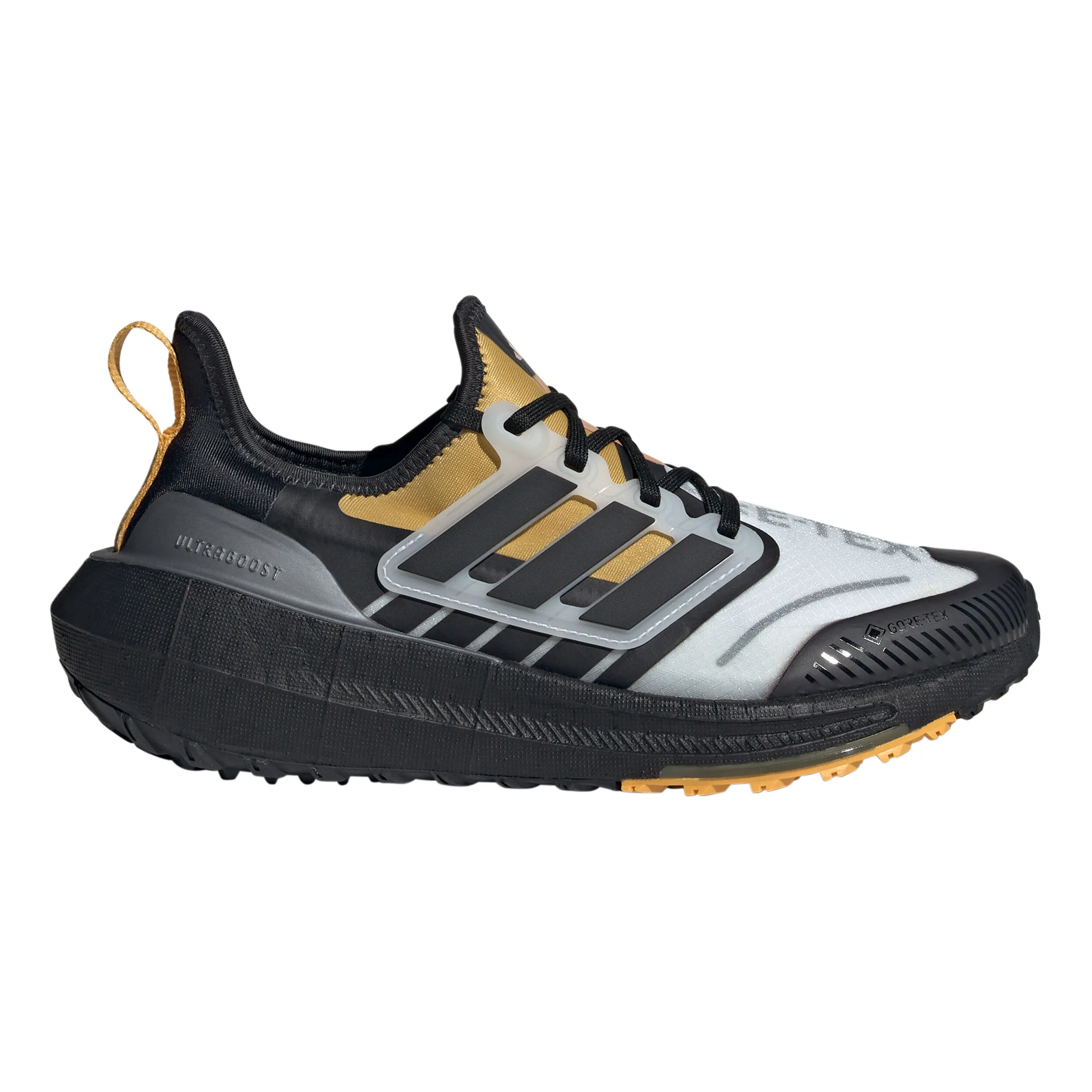 adidas Ultra Boost 23 GTX Zapatilla Neutral Mujeres