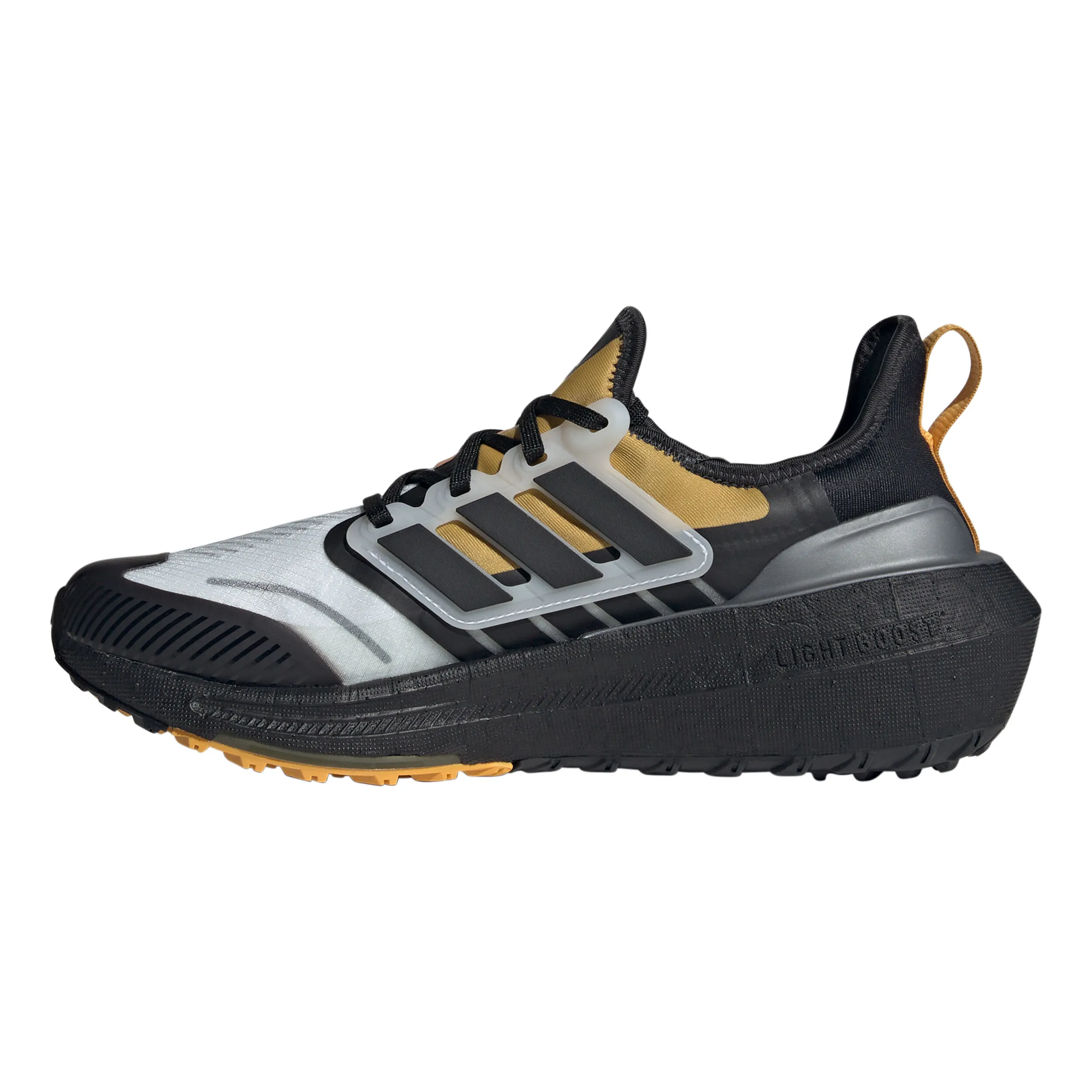 adidas Ultra Boost 23 GTX Zapatilla Neutral Mujeres